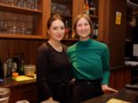stammtisch03_25-___130.jpg