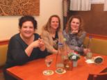 stammtisch03_25-___201.jpg