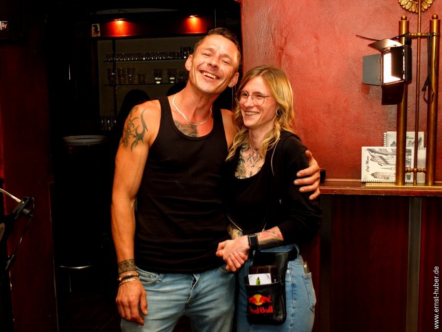 mstammtisch05_24__002.jpg