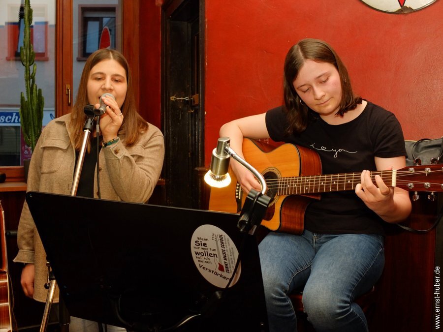 mstammtisch05_24__007.jpg