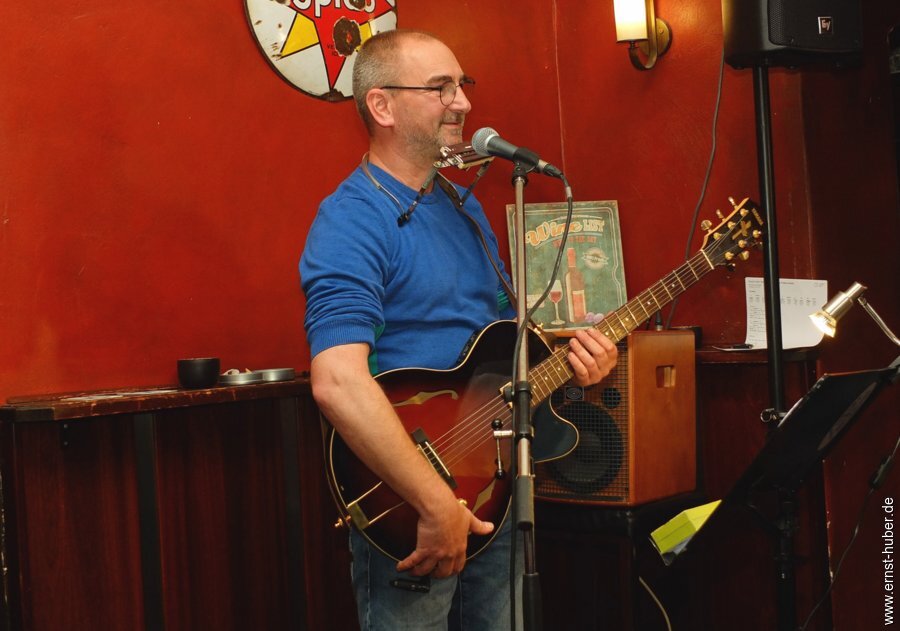 mstammtisch05_24__089.jpg