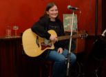 mstammtisch05_24__001.jpg