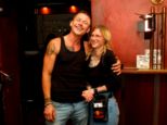 mstammtisch05_24__002.jpg