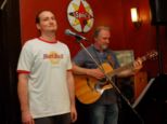 mstammtisch05_24__024.jpg