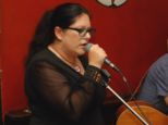mstammtisch05_24__046.jpg