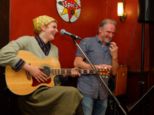 mstammtisch05_24__053.jpg