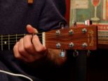 cafe_mann11_22___096.jpg
