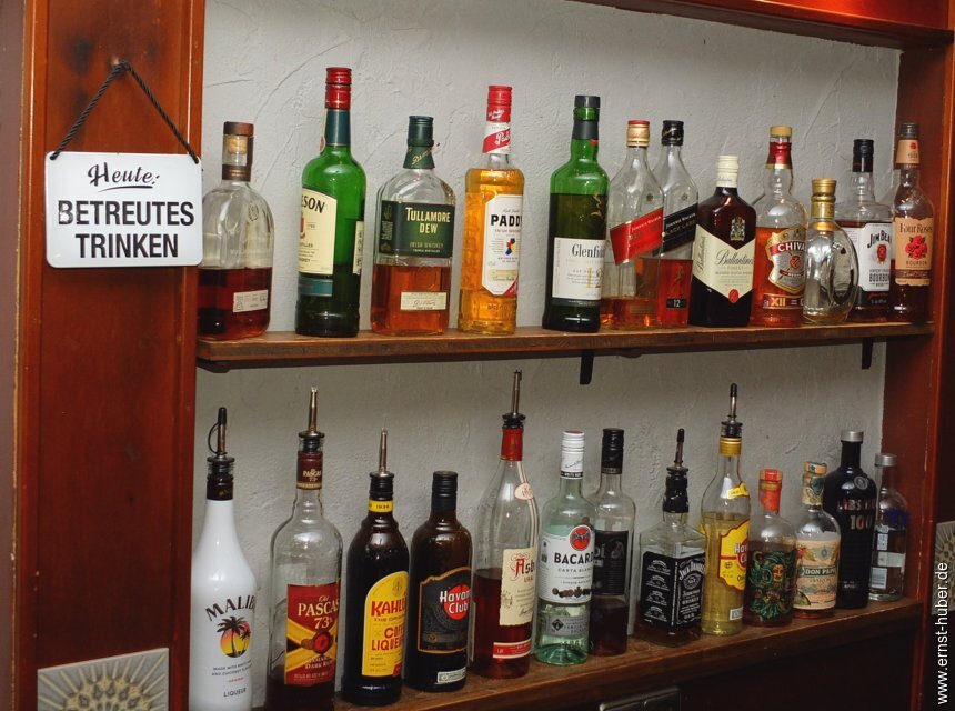 mstammtisch11_23__079.jpg