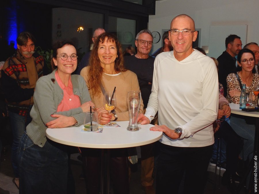 stammtisch1124-___043.jpg