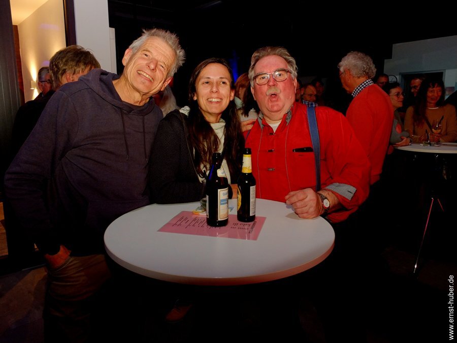 stammtisch1124-___048.jpg