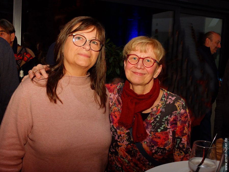 stammtisch1124-___073.jpg