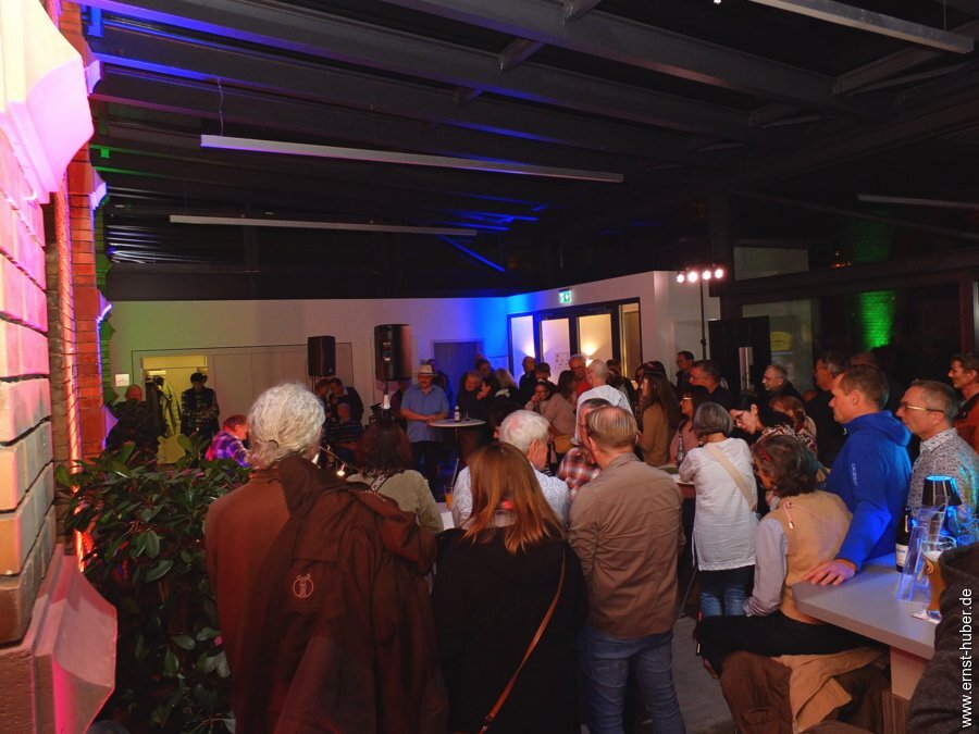 stammtisch1124-___076.jpg