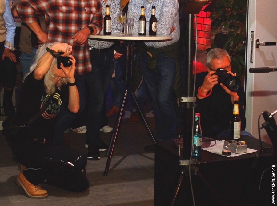 stammtisch1124-___164.jpg