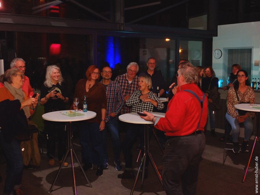 stammtisch1124-___210.jpg