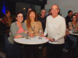 stammtisch1124-___043.jpg