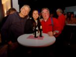 stammtisch1124-___048.jpg