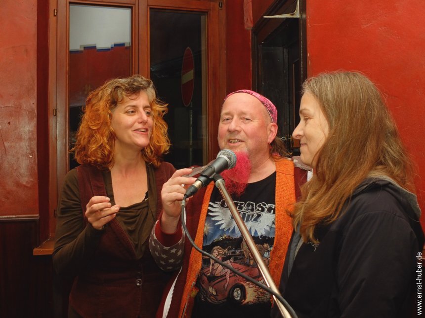 mstammtisch10_23__095.jpg