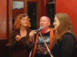 mstammtisch10_23__095.jpg