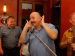mstammtisch10_23__127.jpg