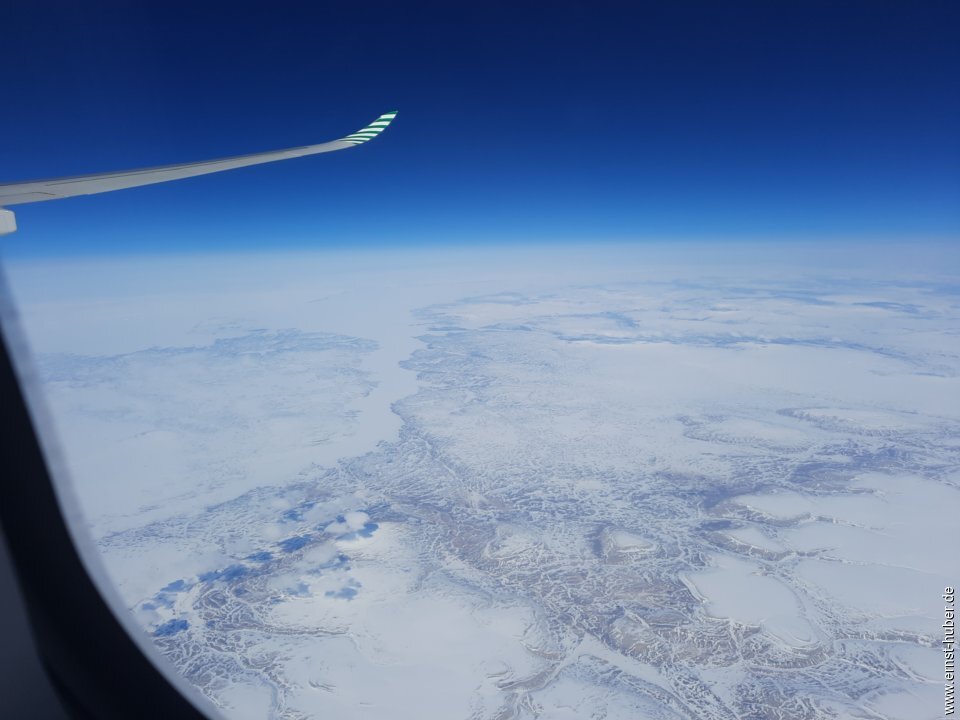 canada2024__0002.jpg