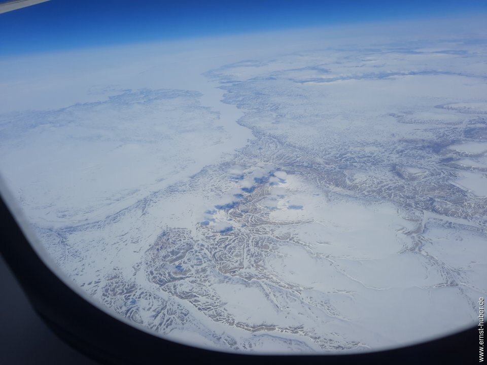canada2024__0003.jpg