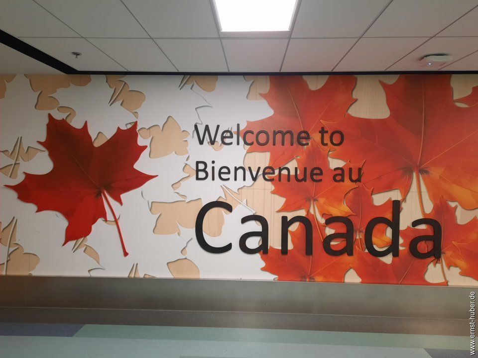 canada2024__0004.jpg