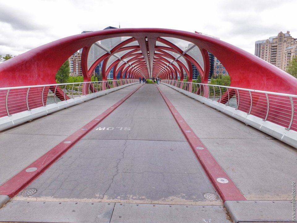 canada2024__013.jpg