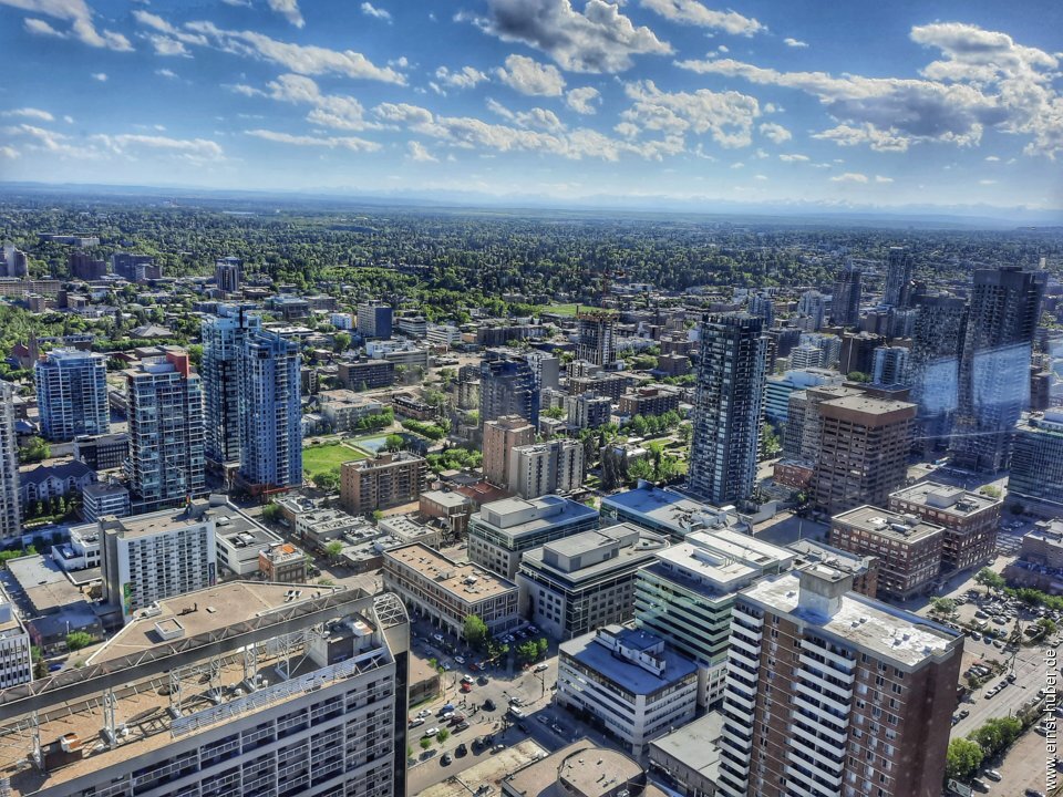 canada2024__022.jpg