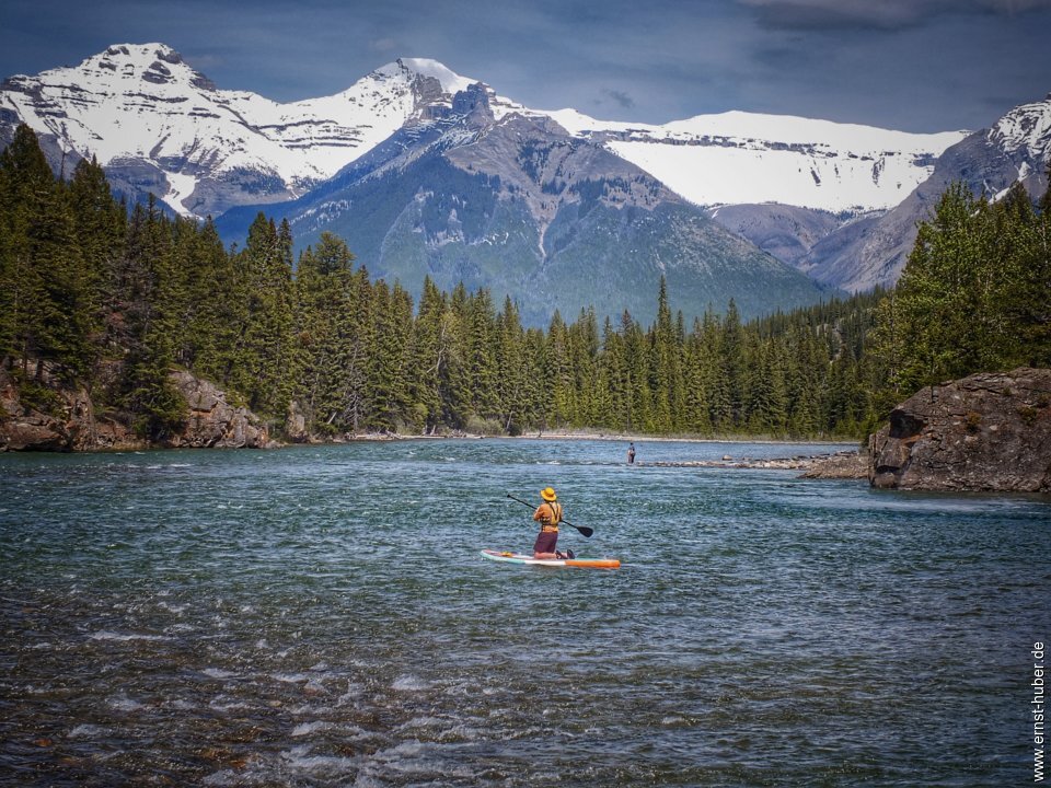 canada2024__029.jpg