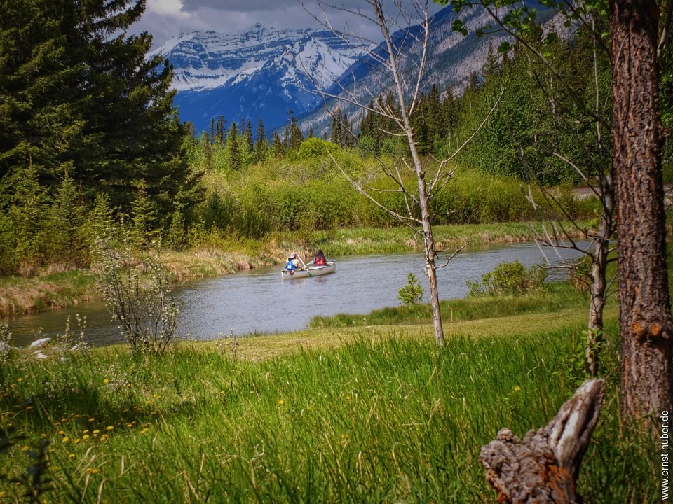 canada2024__038.jpg