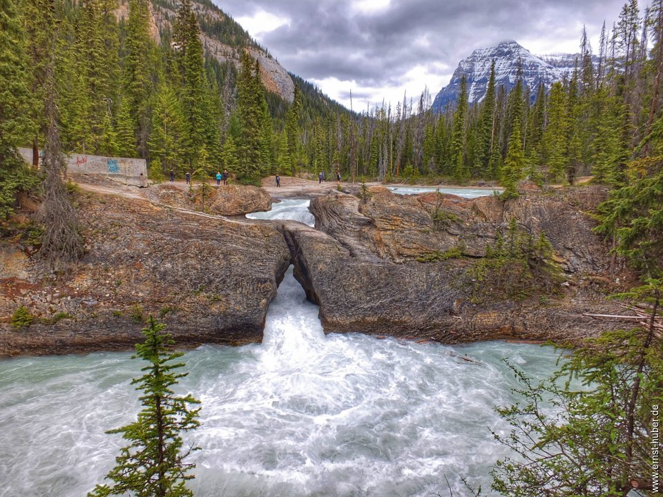 canada2024__063.jpg