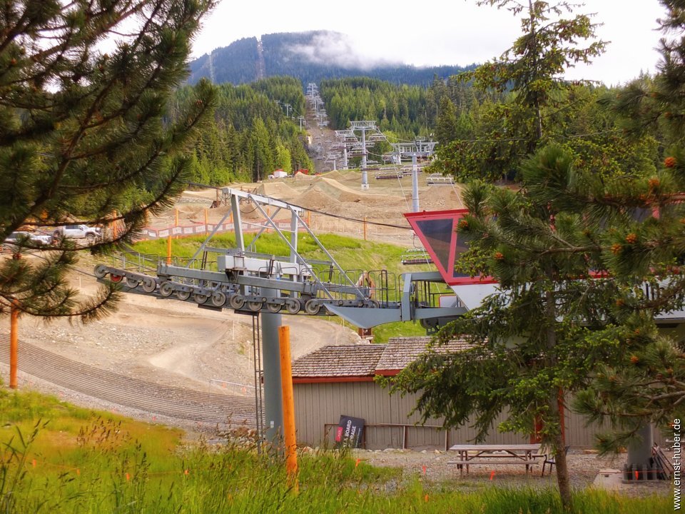canada2024__092.jpg