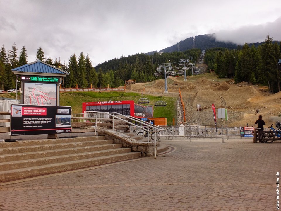 canada2024__093.jpg
