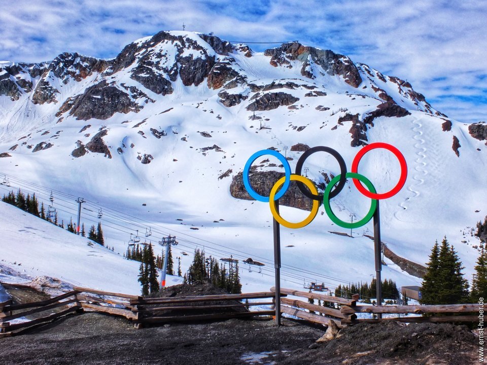 canada2024__094.jpg