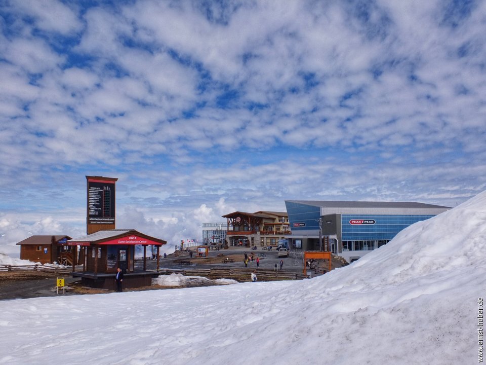 canada2024__099.jpg
