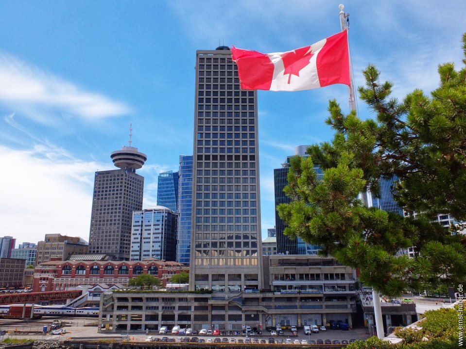 canada2024__220.jpg
