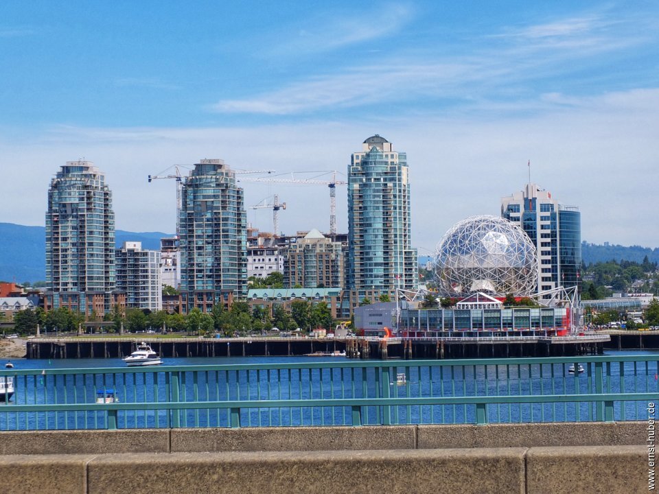 canada2024__224.jpg