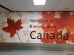 canada2024__0004.jpg