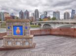 canada2024__014.jpg