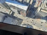 canada2024__0020b.jpg