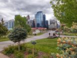 canada2024__020.jpg