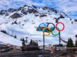 canada2024__094.jpg