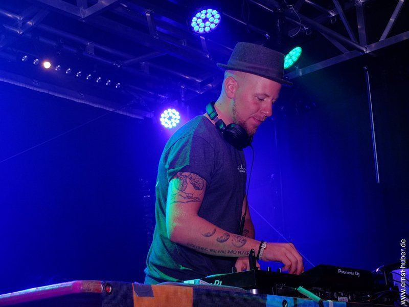 cancup2019__280.jpg