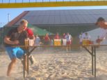 cancup2019__074.jpg