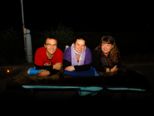 candelight__250.jpg