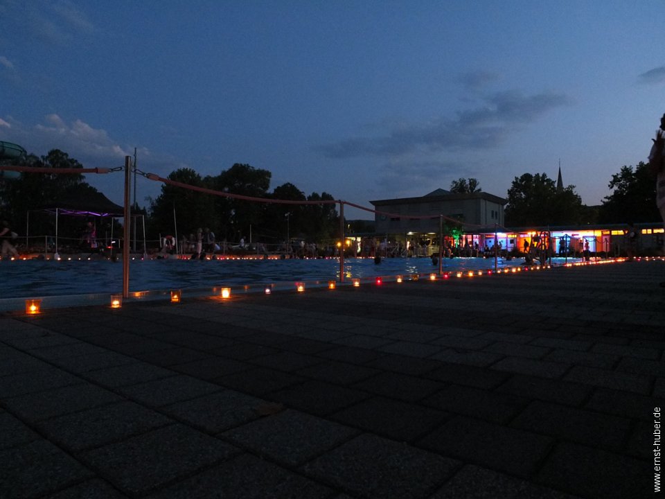 candlelight2015__049.jpg