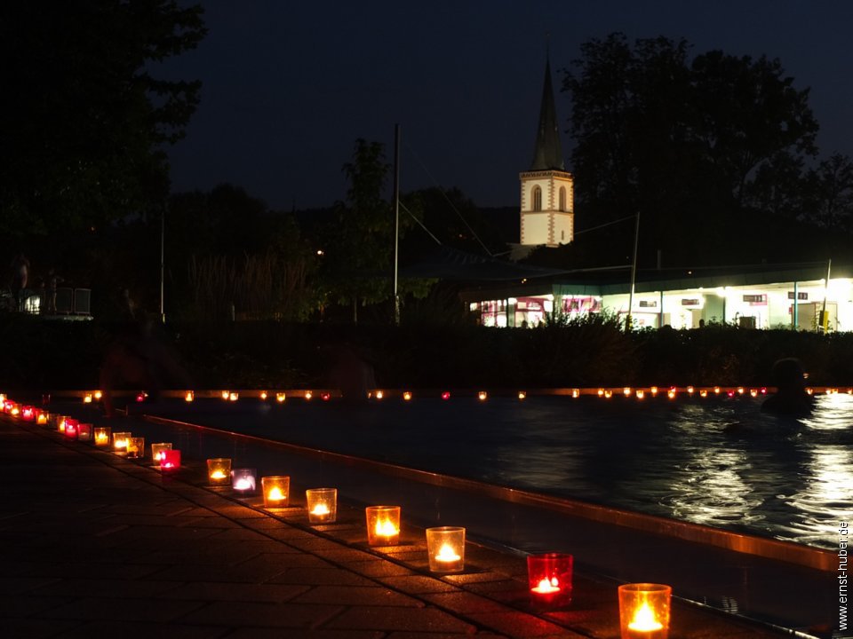 candlelight2015__081.jpg