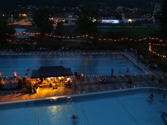 freibad_lohr_051.jpg