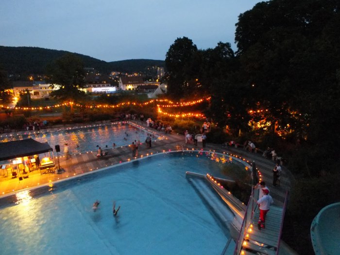 freibad_lohr_073.jpg