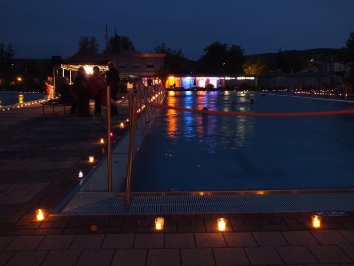 freibad_lohr_079.jpg